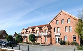 Das Alte Wasserwerk